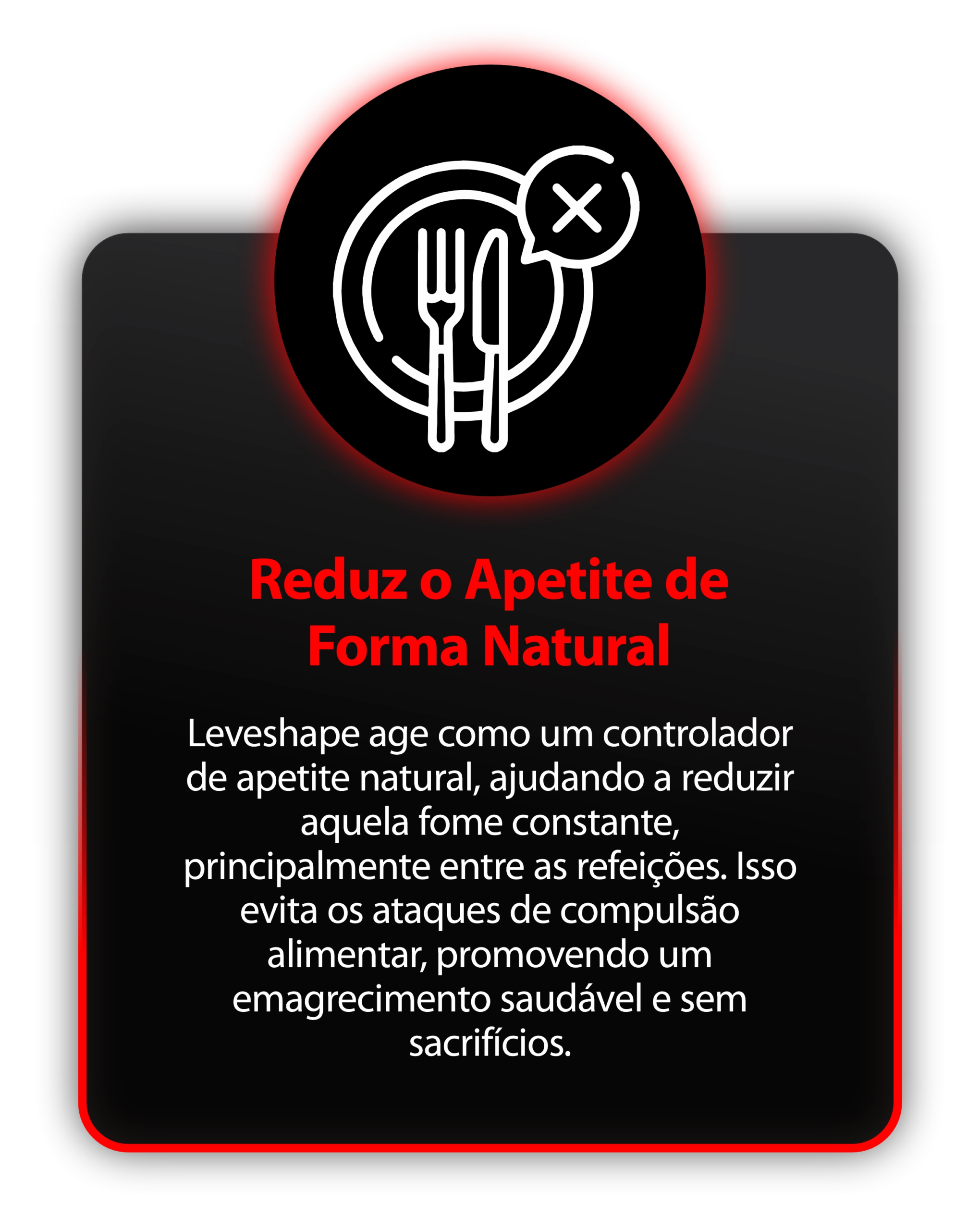 Transforme seu bem-estar com ingredientes naturais!